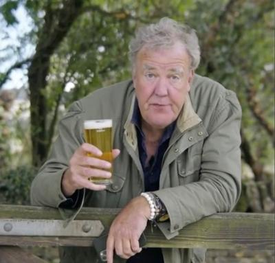 0_jeremy-clarkson.jpg