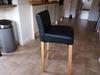 bar_stools_2.jpg