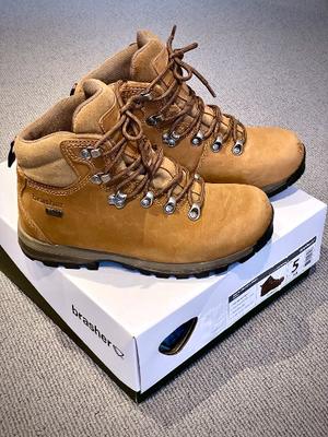 Rack room clearance timberlands