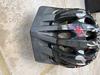 img_1847.jpeg