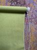 img_1766.jpeg