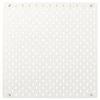 skadis-pegboard-white__0710682_pe727708_s5.jpg
