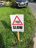 img_7130.jpeg