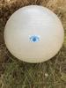 pilates_ball_2.jpeg
