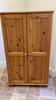 pine_storage_cupboard1.jpeg