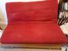 futon_4_2.jpg