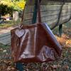 bag.jpg