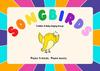 poster_songbirds_102.jpg