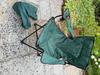 camping-chair.jpeg