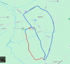 site_49_grammar_school_hill__charlbury-1.png